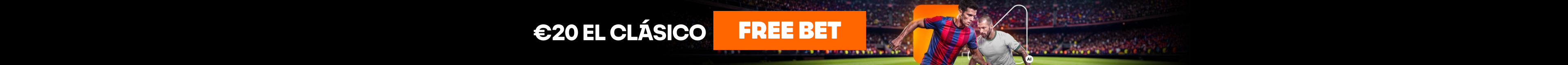 Free Bet