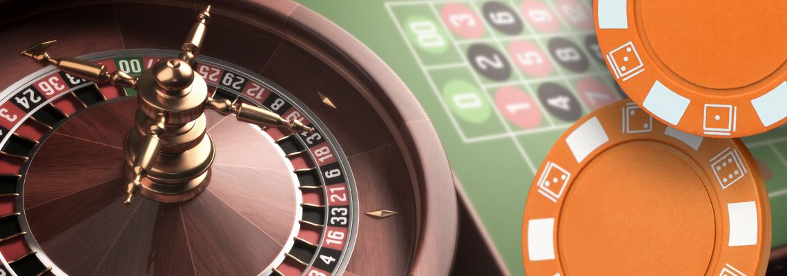 Lo que hace que ruleta movil no quiera que sepas