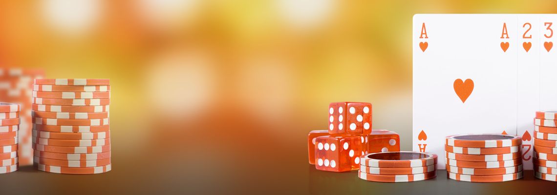 Guide to Online Casinos and everything you need to know!