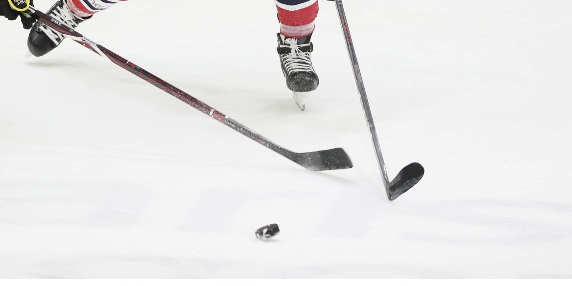 JVM bästa spelare 18/19