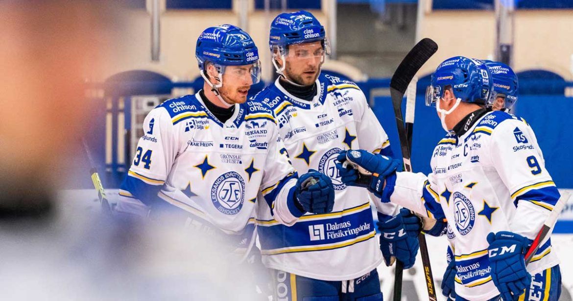 topp-10-basta-spelare-SHL