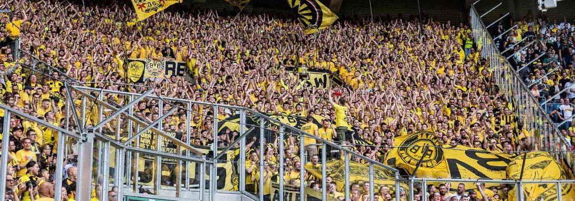 bundesliga spelschema och tabell