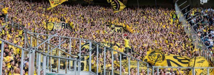 bundesliga spelschema och tabell