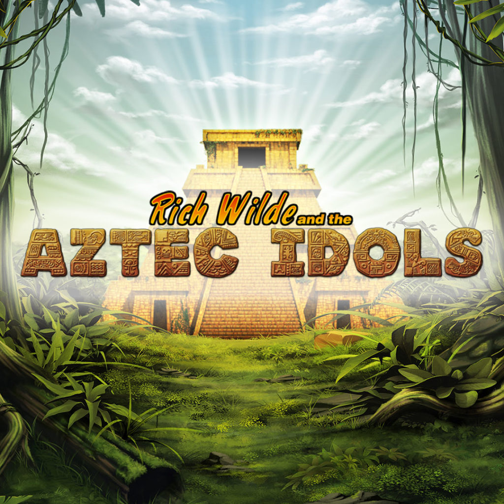 Actez Idols
