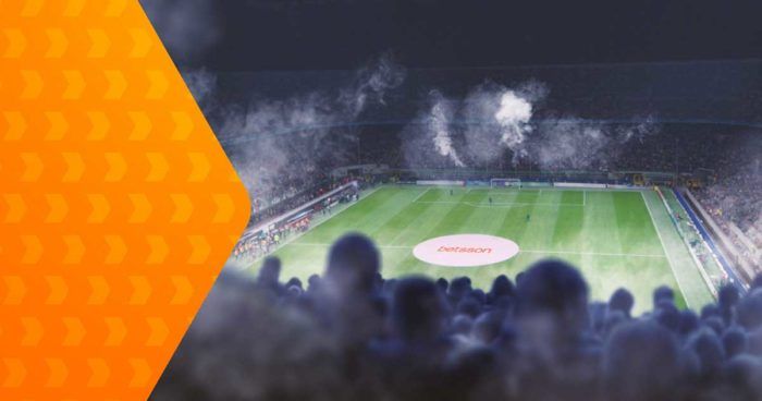 Vilken blir Messis nästa klubb?