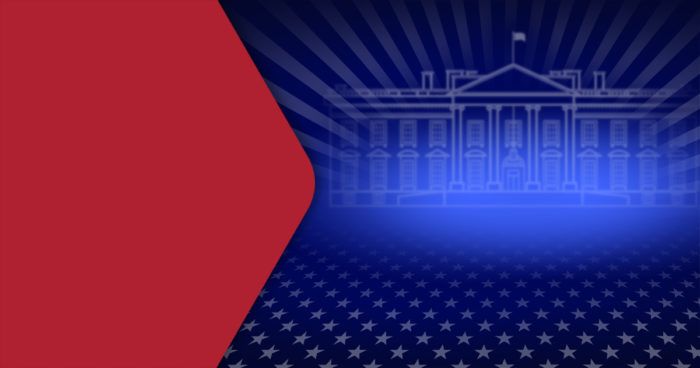 USA:n presidentinvaalien tulosten odottelu voi kestää