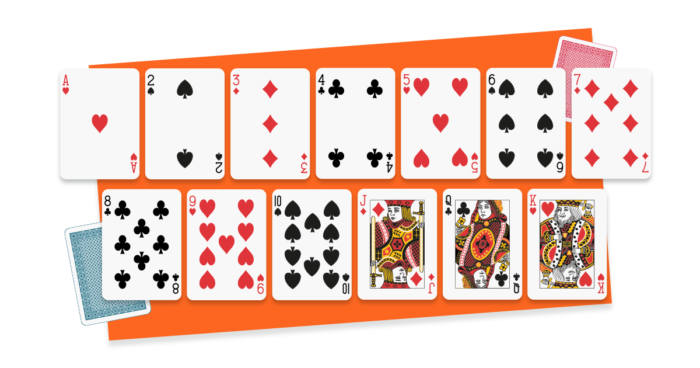 blackjack