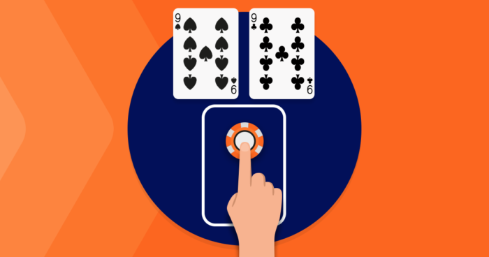 blackjack