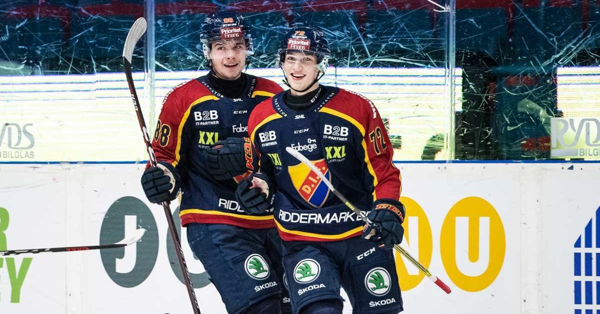 shls-10-storsta-talanger