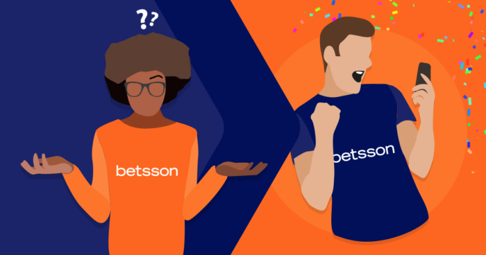 Blackjack faq