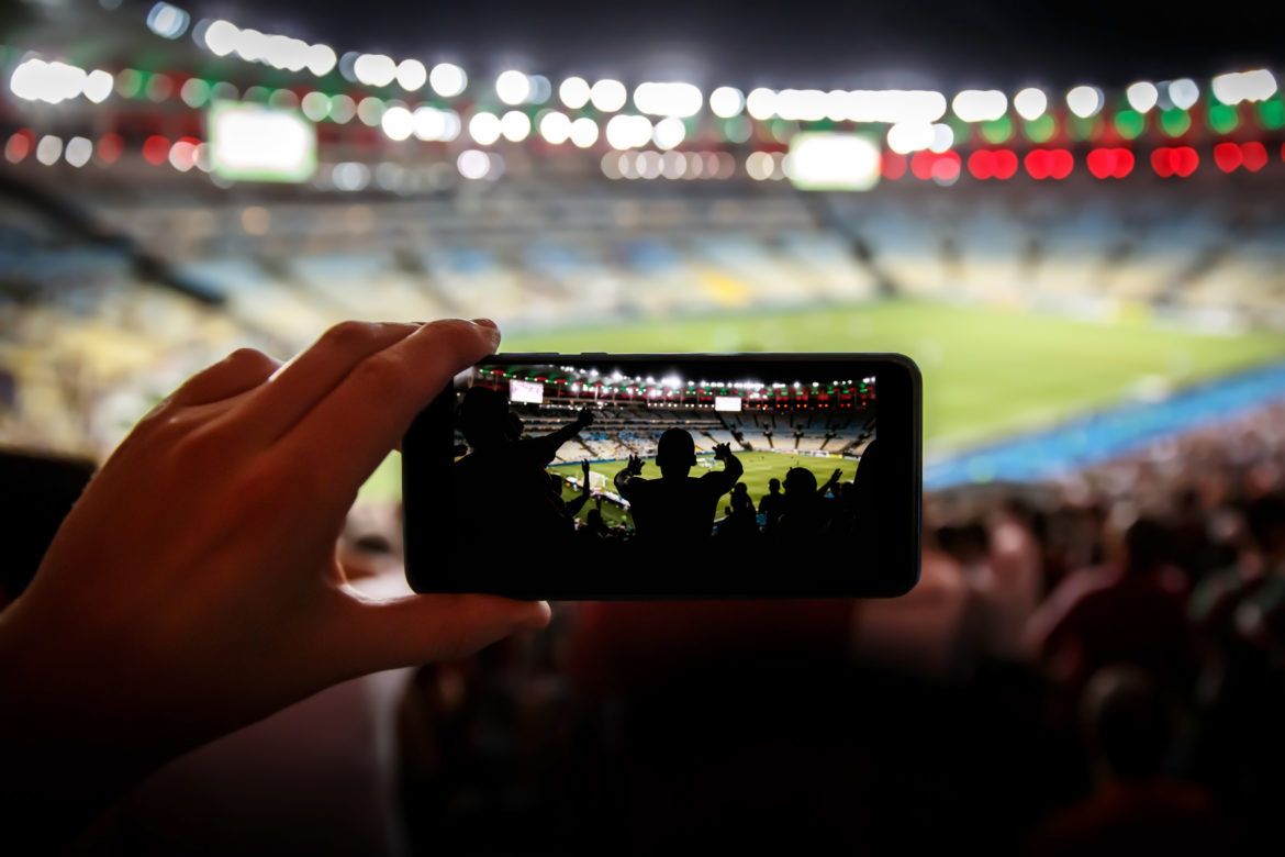 tela-gravando-campo-de-futebol-aposta-esportiva-betssonbr