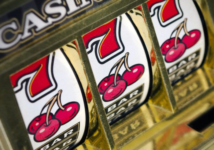 Jackpot-slots-com-moedas-caindo-cassino-betssonbr