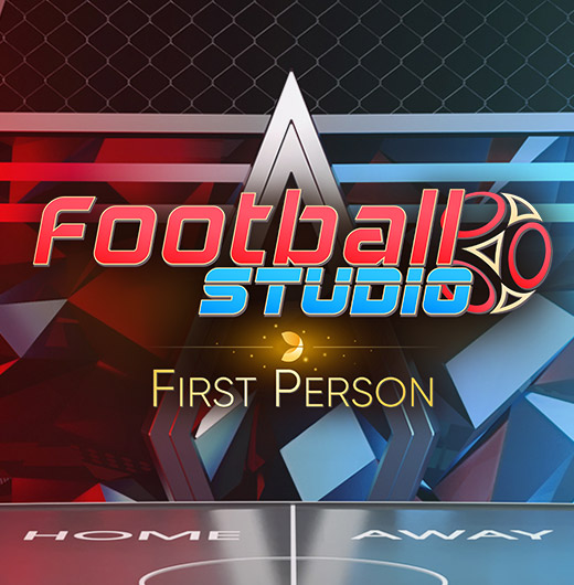 Football Studio