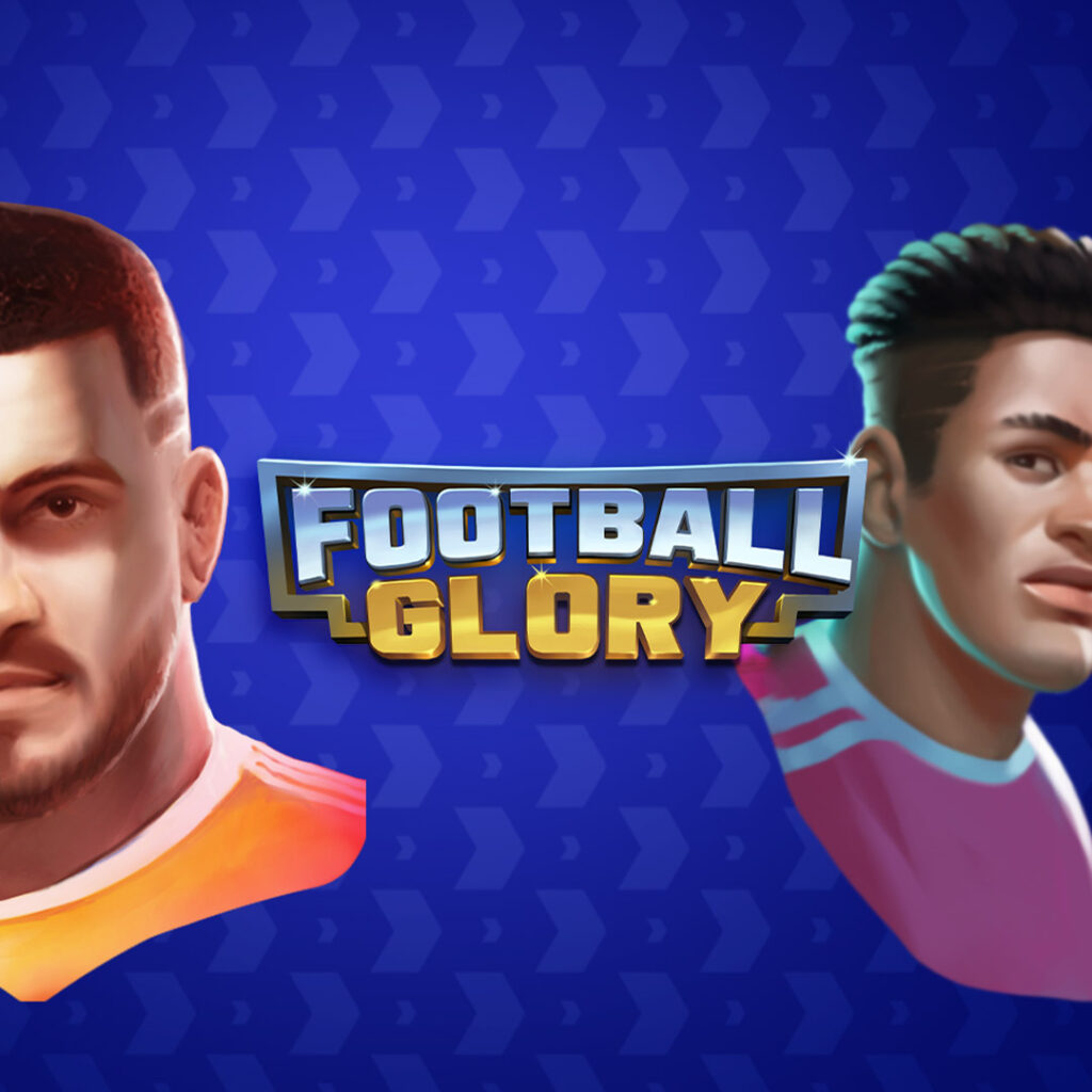 Football Glory