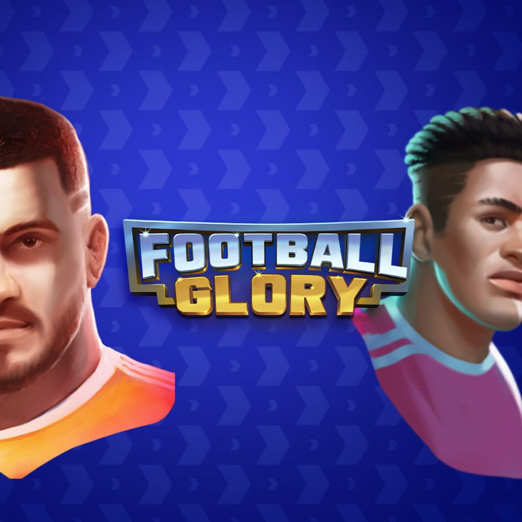 Football Glory
