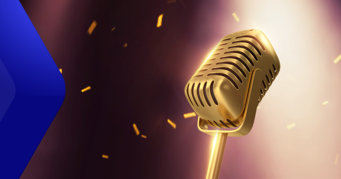 Melodifestivalen