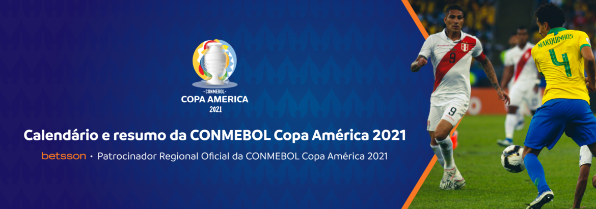 Calendário-e-resumo-da-CONMEBOL-Copa-América-2021