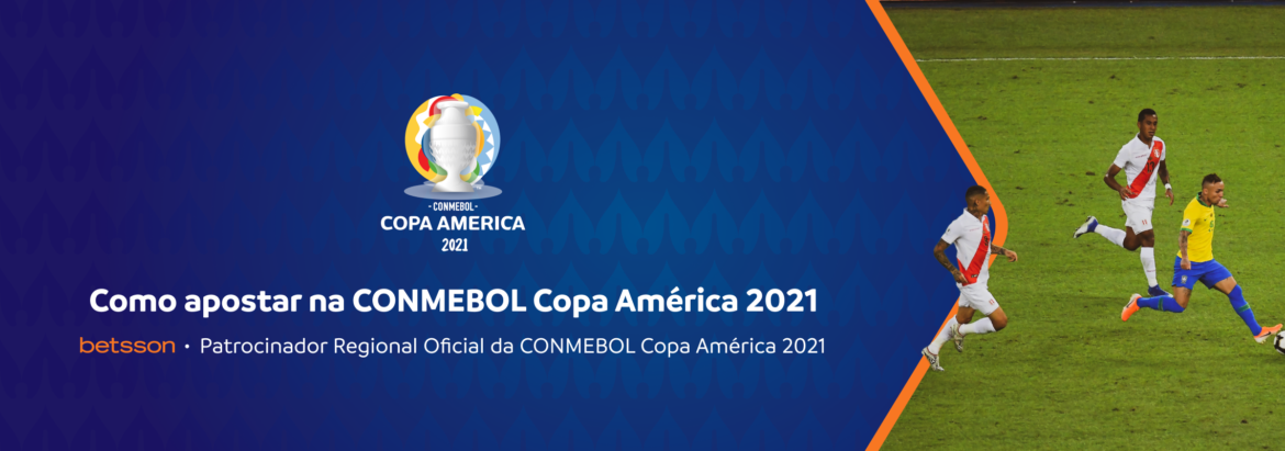 Como-apostar-na-Copa-América-2021-Betsson