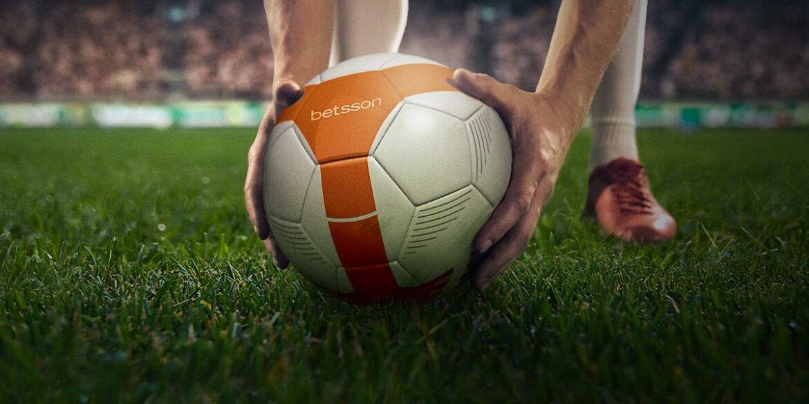Champions League 2021/2022