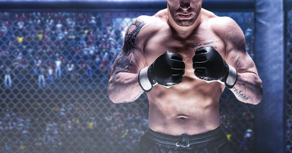 Bulldog Fight Night odds