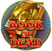 Book of Dead