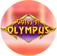 Gates of Olympus