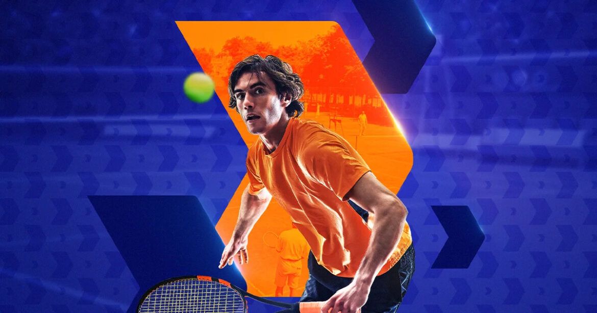 Quiz Australian Open
