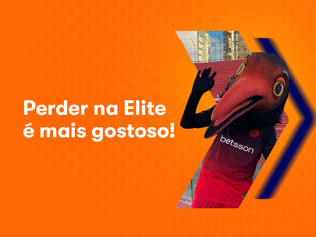derrotinha-ibis-perder-na-elite-BetssonBR