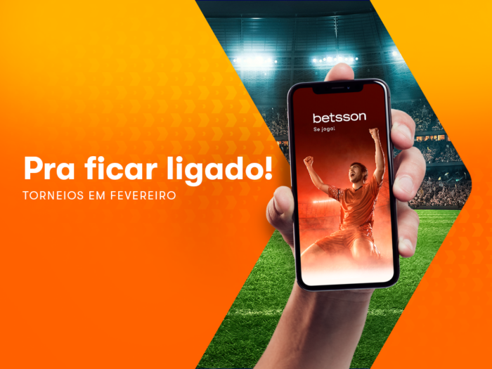 pra-ficar-ligado-BetssonBR