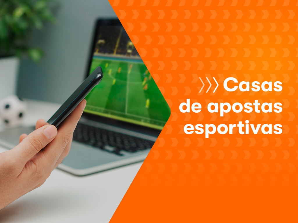 tipos de apostas esportivas