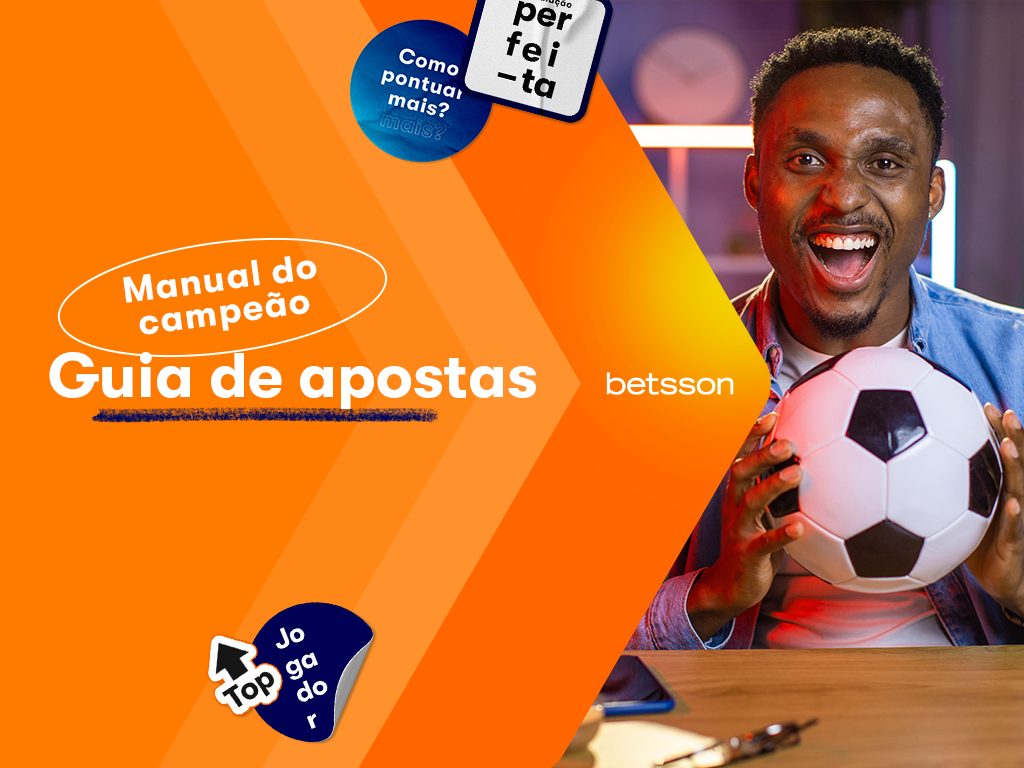 betsson argentina】o que é unidade nas apostas