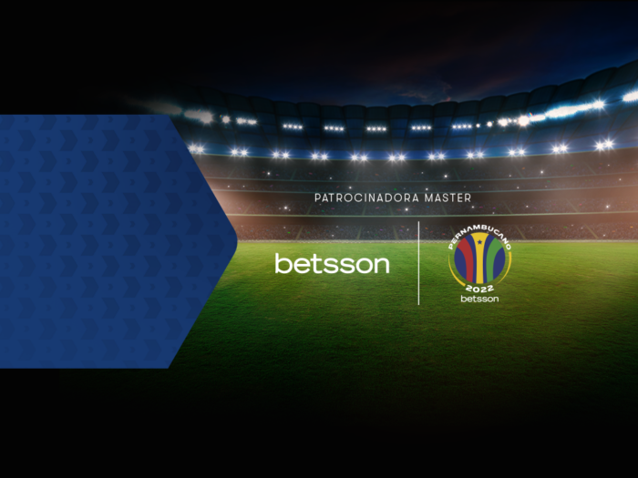 campeonato-pernambucano-BetssonBR