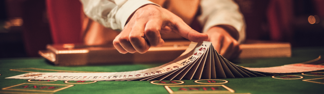 Amateurs casinos nuevos españa But Overlook A Few Simple Things