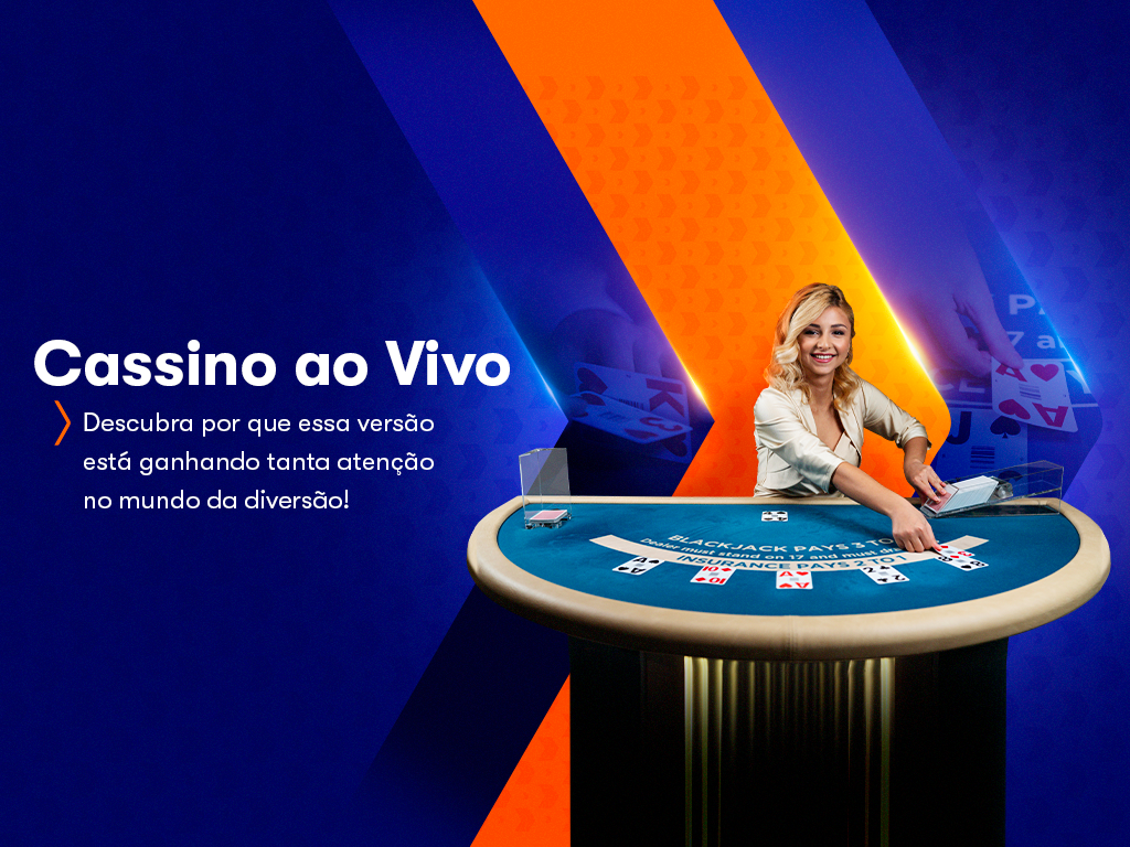 rs milionários que anunciaram cassino virtual ficam mal na fita