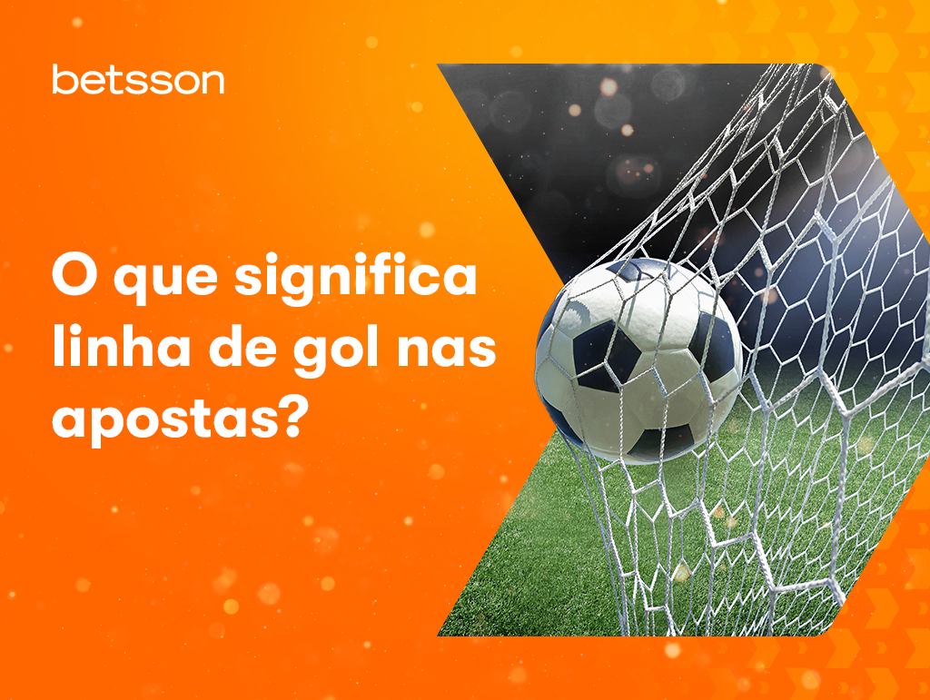 como analisar futebol virtual sportingbet