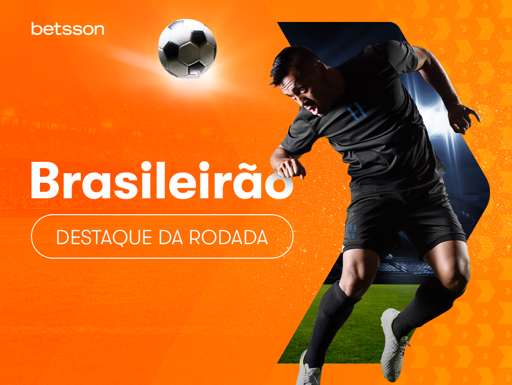 Brasileirão volta hoje: os jogos e onde assistir à 27ª rodada - Placar - O  futebol sem barreiras para você