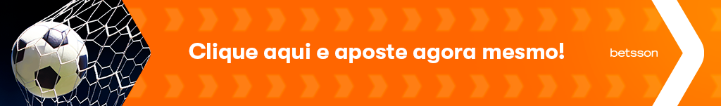 Empate não tem aposta: O que é e como funciona o mercado