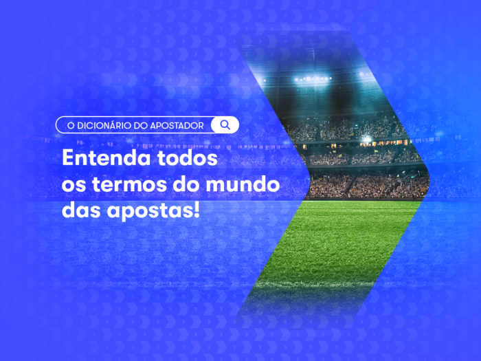 jogo da sorte esporte