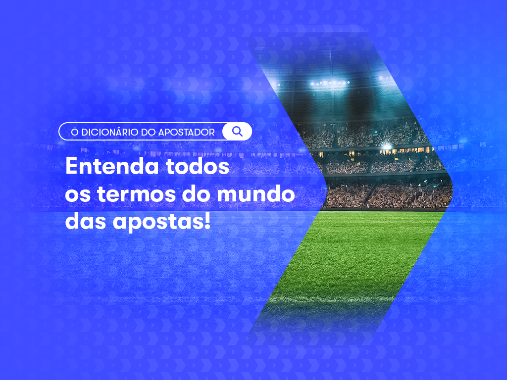 Empate não tem aposta: O que é e como funciona o mercado? - Bookmaker  Ratings