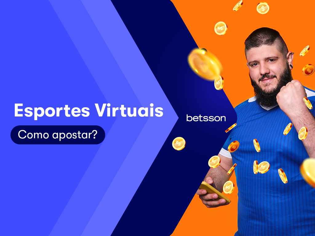 bet365 presidente como funciona