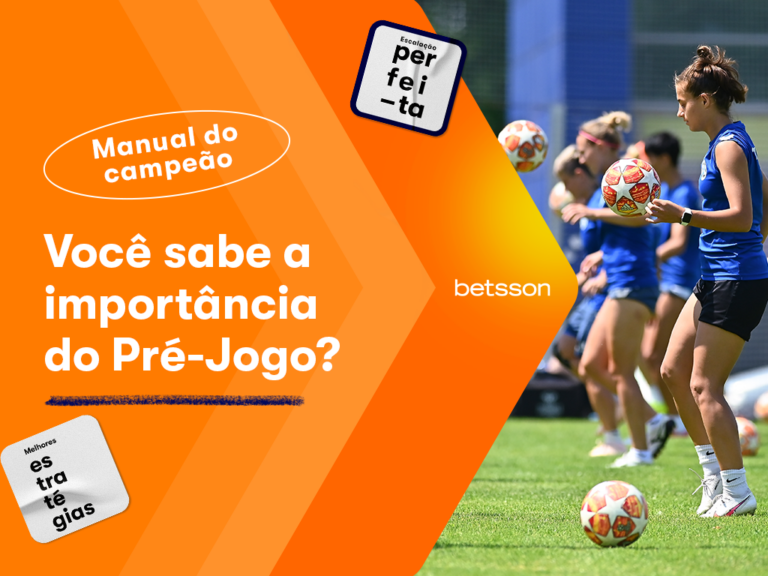 qual o melhor app de aposta esportiva