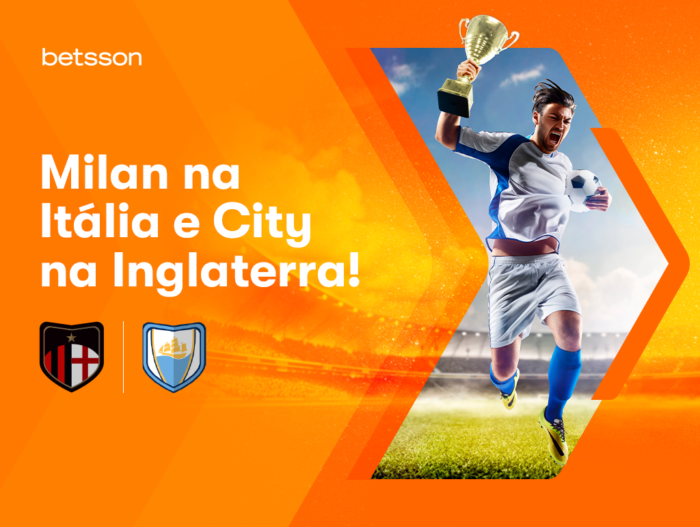 betsson italia