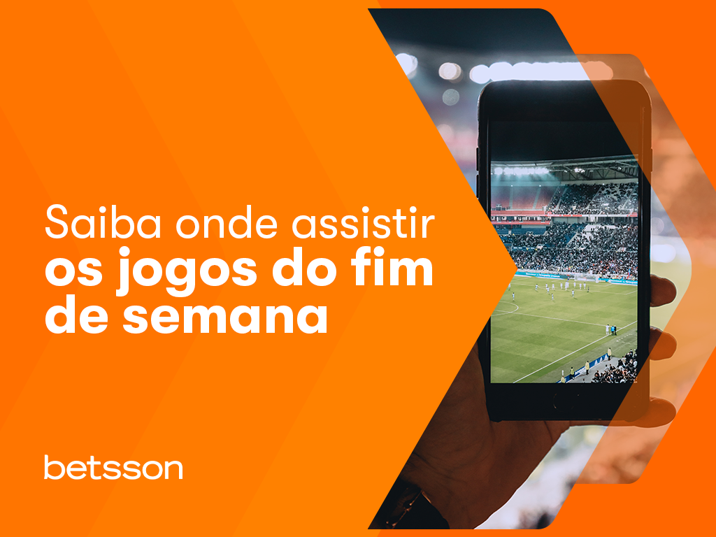 Baixar jogos grátis com Joselson - Como prometido pessoal ✓ Hoje