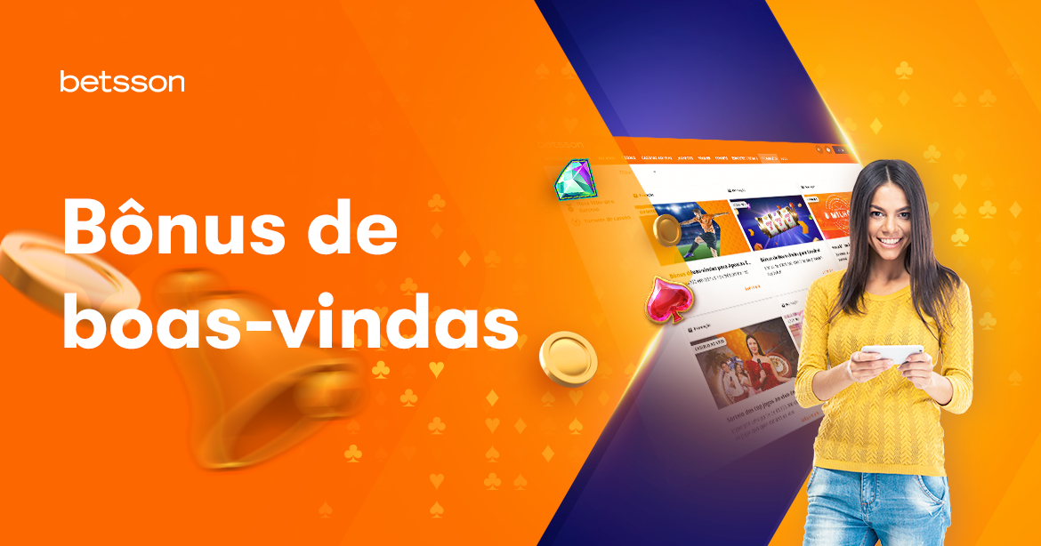 codigo de bonus 365 bet