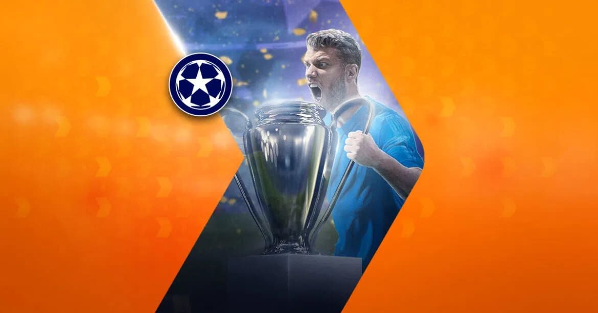 Champions League 2023/24: os jogos e resultados da segunda rodada - Champions  League - Br - Futboo.com