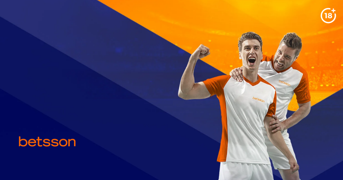 Premier League