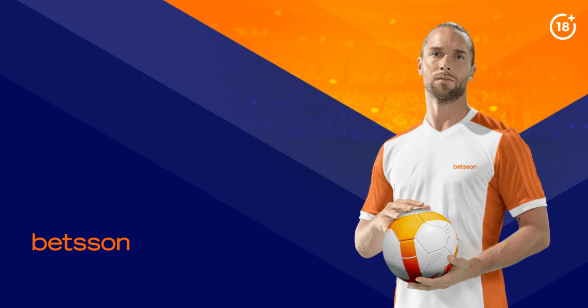 Premier League