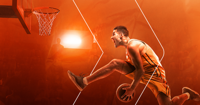 como apostar na nba