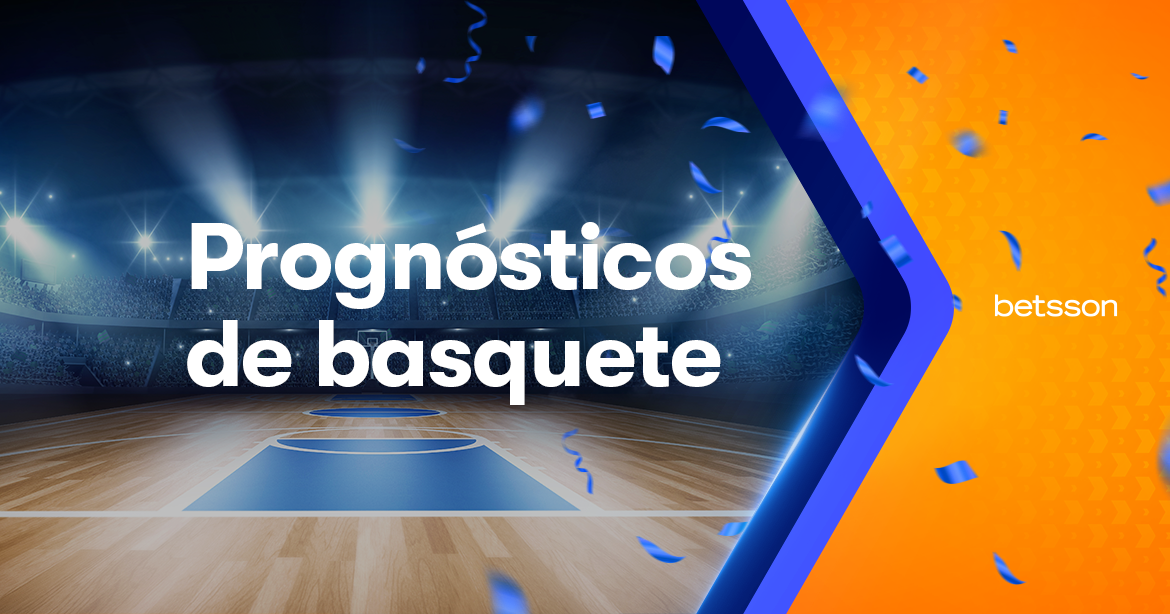 apostas desportivas casino