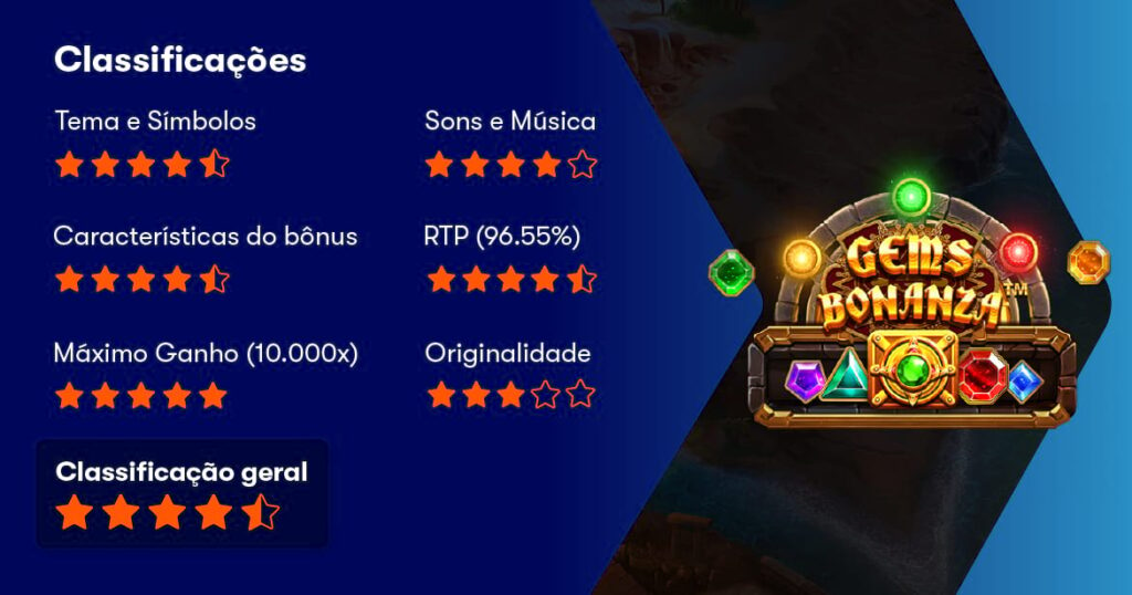 blaze jogos online